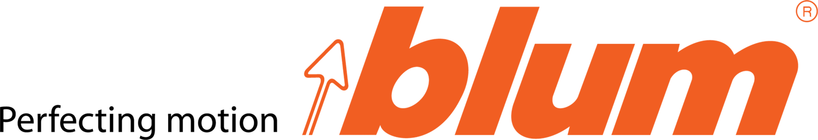 Blum logosu