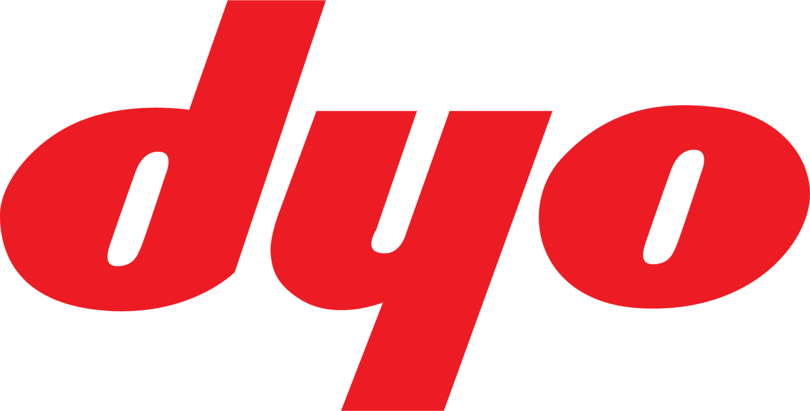 DYO logosu
