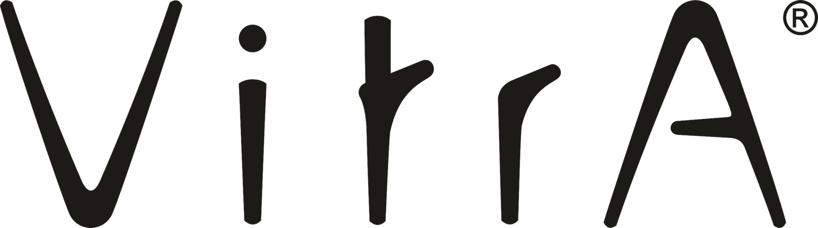 VitrA logosu