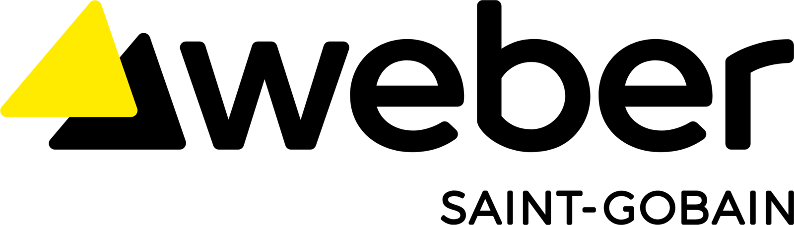 Weber logosu